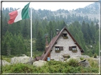 foto Laghi di San Giuliano e Garzone